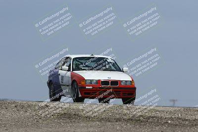 media/May-03-2025-BMW Club of San Diego (Sat) [[6afb605f82]]/A Group/Turn  2/